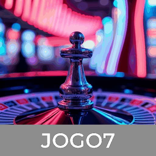 Explore os Bonus Únicos do JOGO7 e Ganhe Mais!
