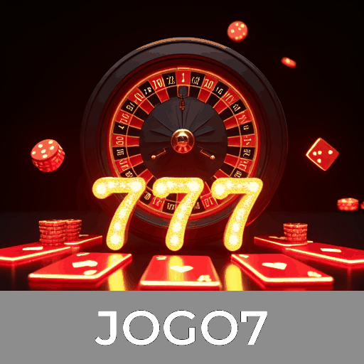Explore os Bonus Únicos do JOGO7 e Ganhe Mais!