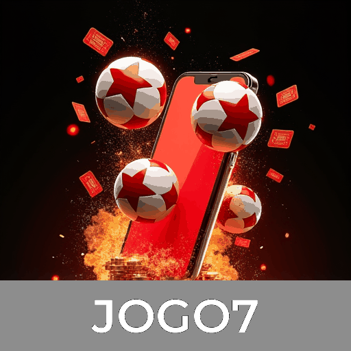 Descubra a Emoção do Crash no JOGO7 com Ganhos Elevados