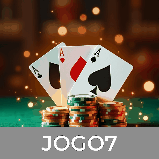 Descubra o Esporte com JOGO7: Aposte em Eventos Brasileiros