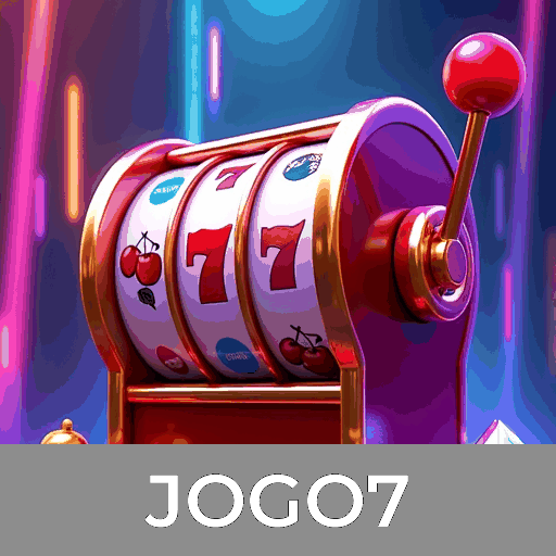 JOGO7: A Plataforma de Apostas que Une Segurança e Serviço Profissional