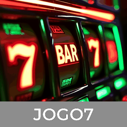 Promoções Valiosas do JOGO7: Aproveite Antes Que Acabem!