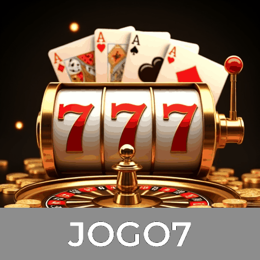 JOGO7: Descubra Ofertas Especiais com Bônus Generosos