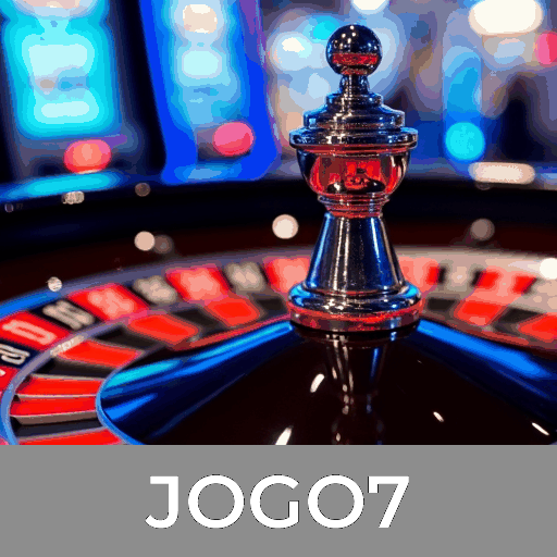 JOGO7: Aposta Profissional em Esportes Brasileiros