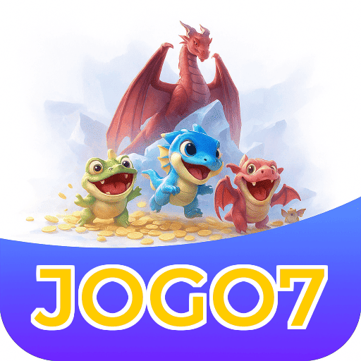 JOGO7