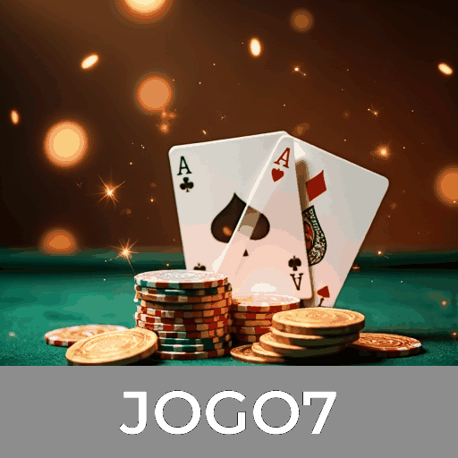 Promoções Valiosas do JOGO7: Aproveite Antes Que Acabem!
