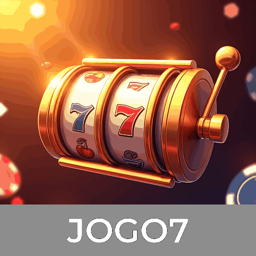 Experiência VIP no JOGO7 com Roleta Brasileira ao Vivo