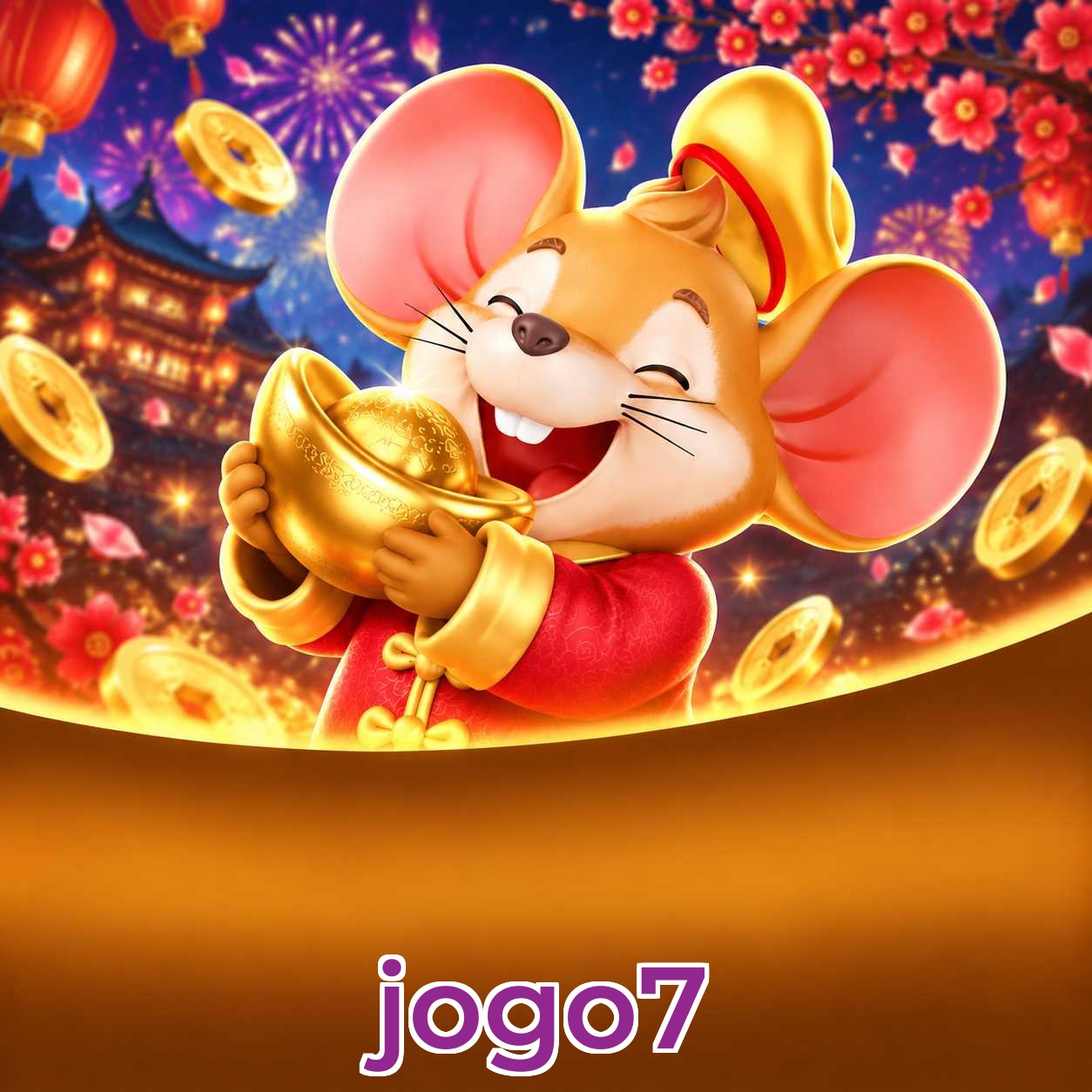 jogo7 Login FAQ