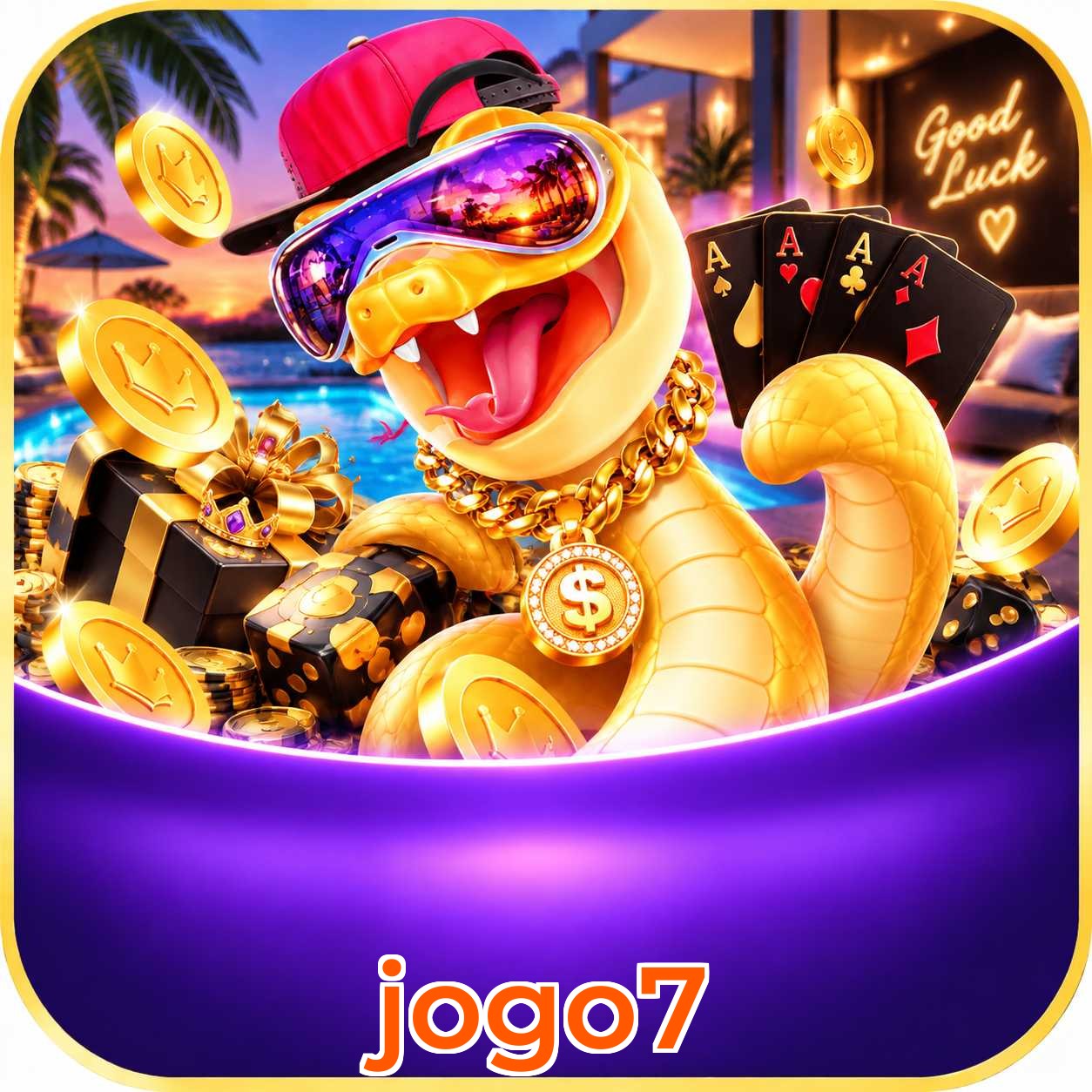 jogo7 Bonus Tips