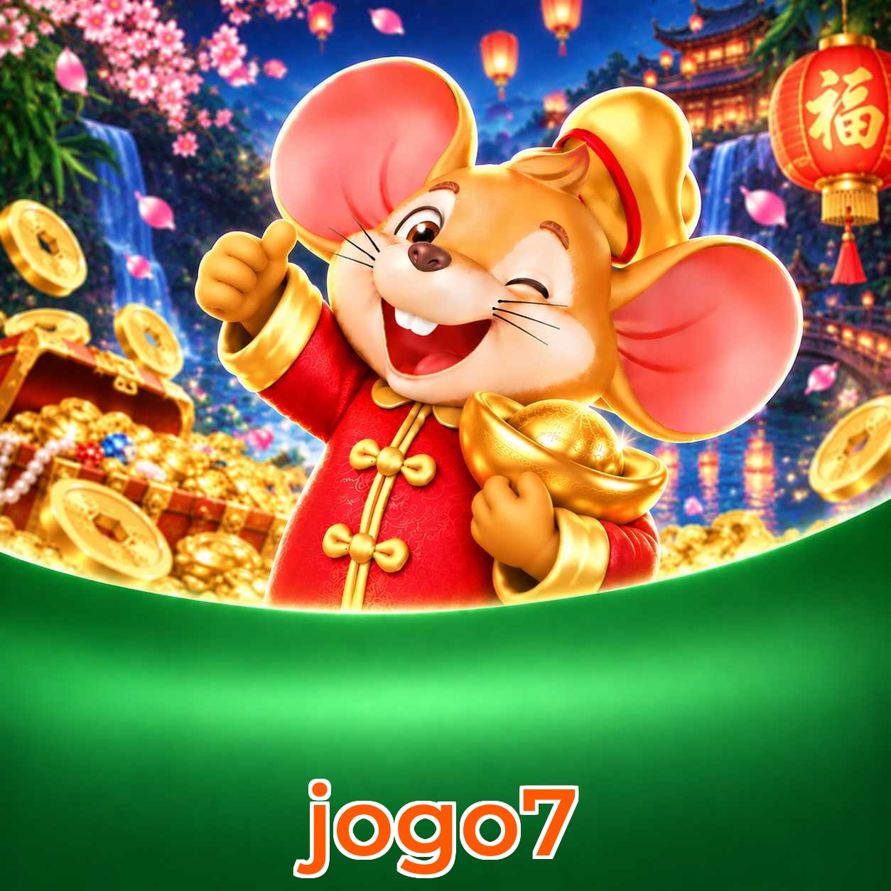 Baixar jogo7 iPhone