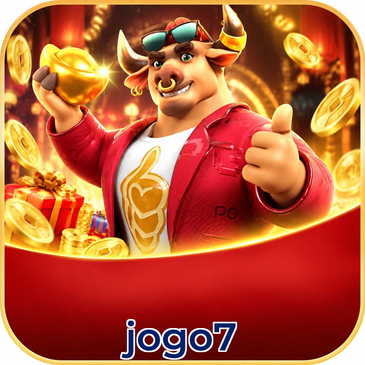 jogo7 Sports Coverage