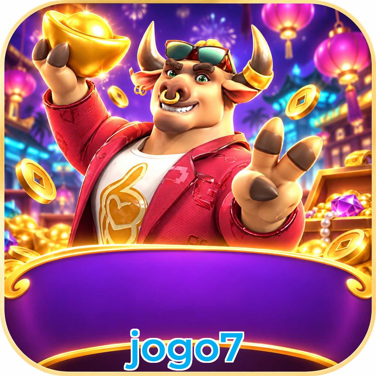 jogo7 erros de instalação e correção