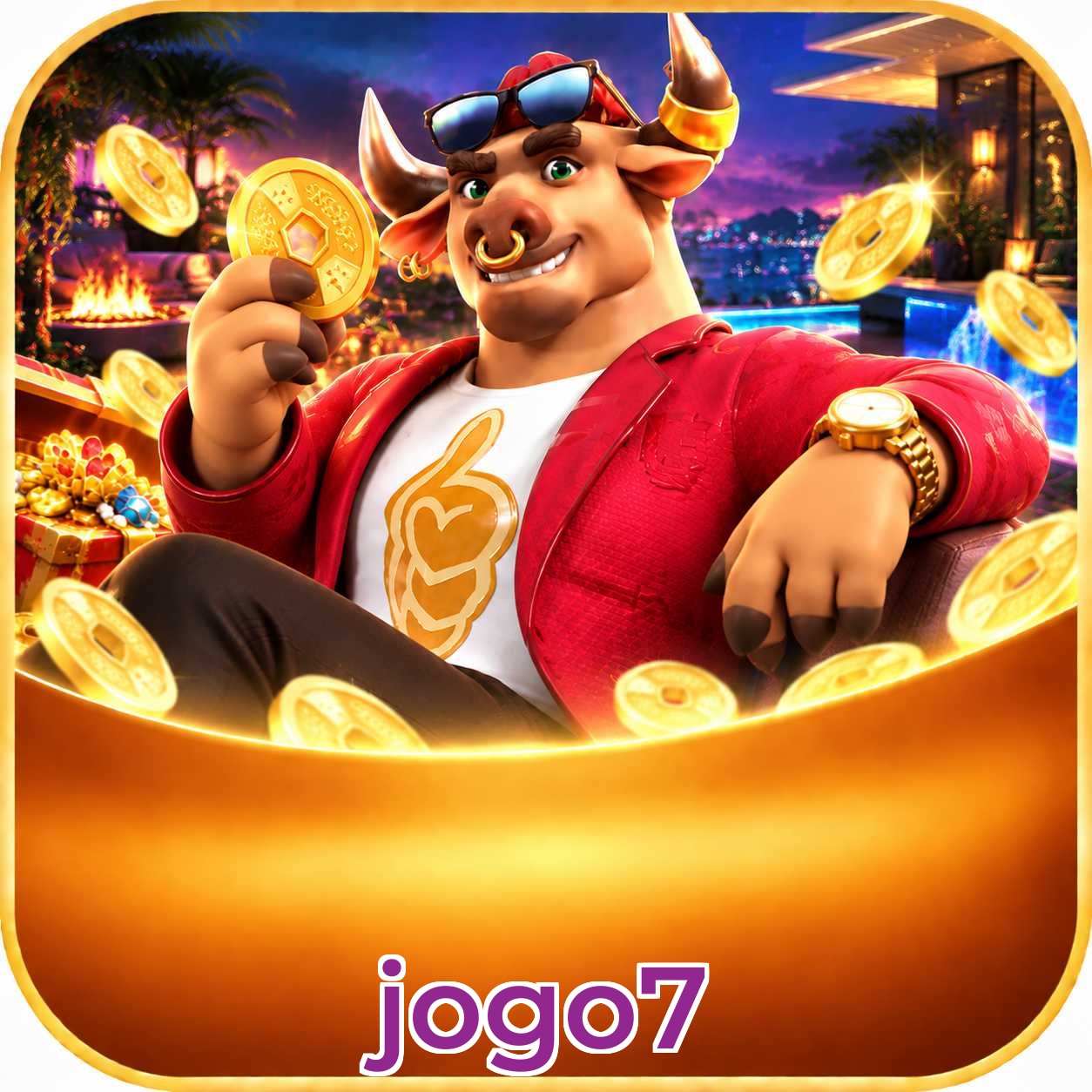jogo7 Download Speed