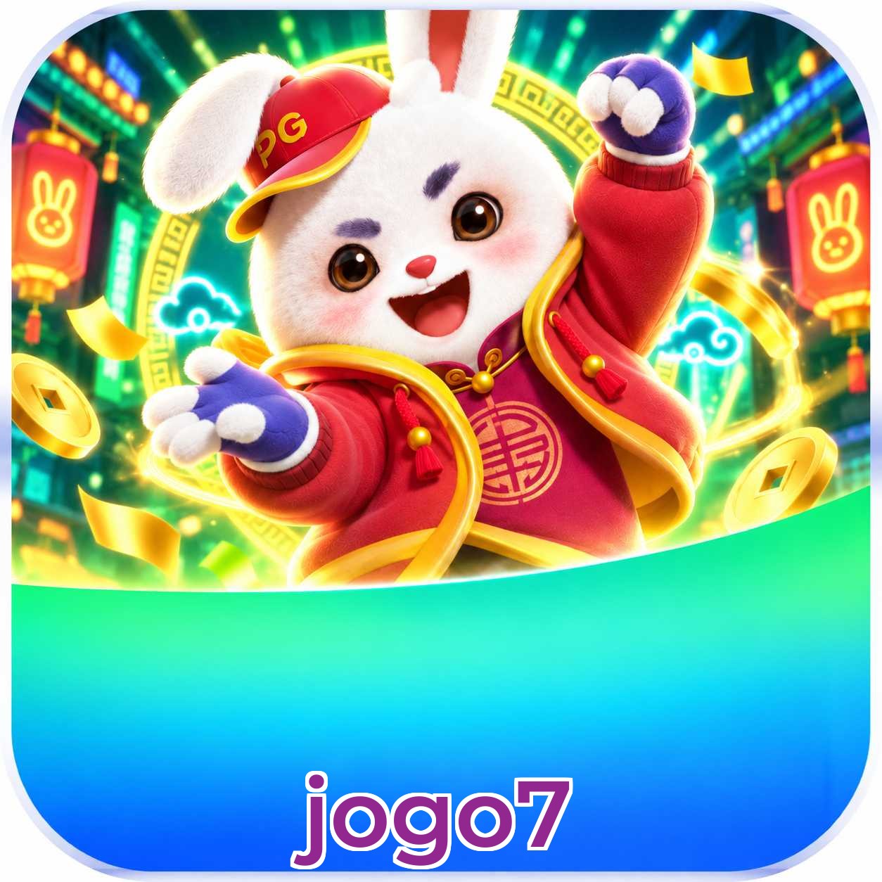 jogo7 Version History