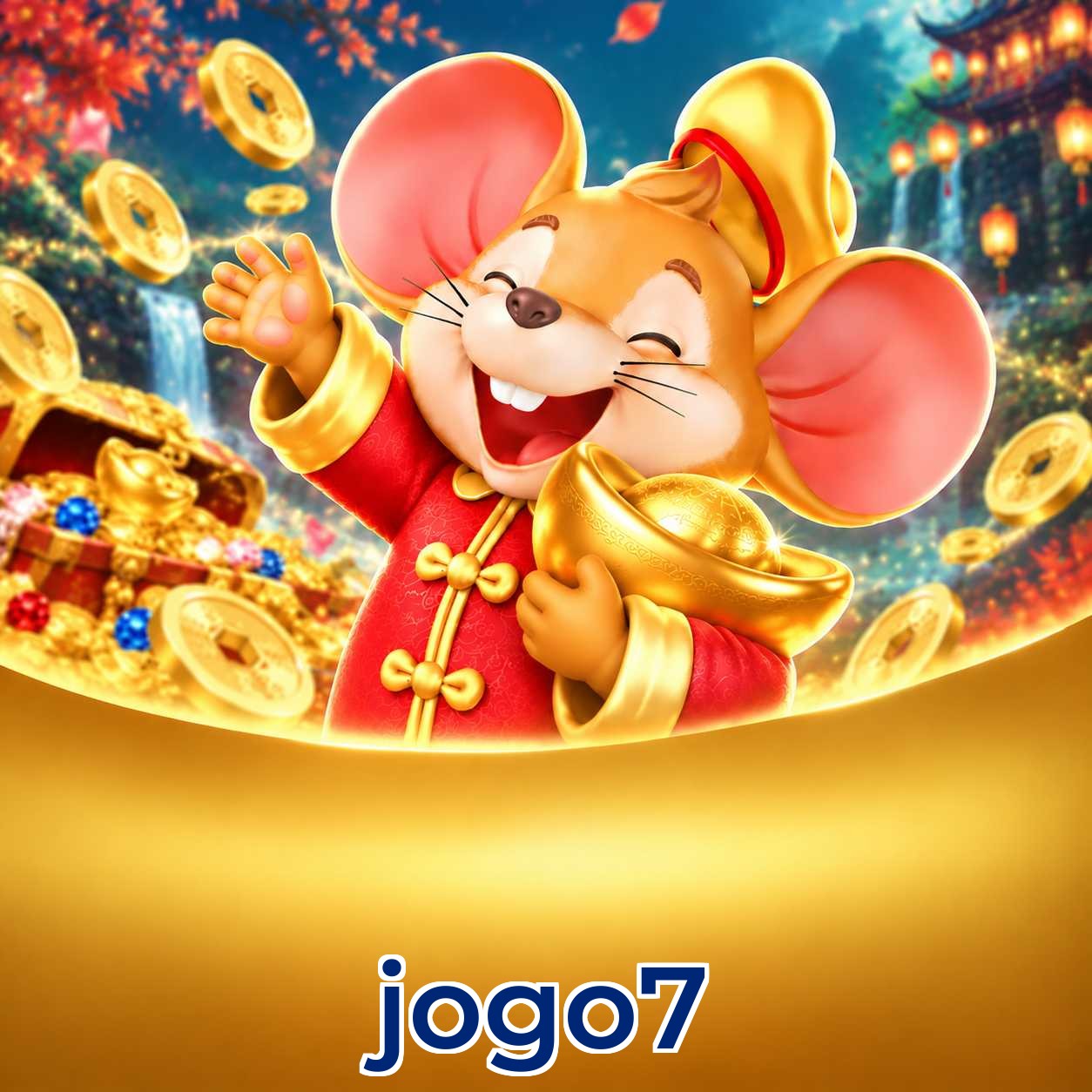 jogo7 Bonus FAQ