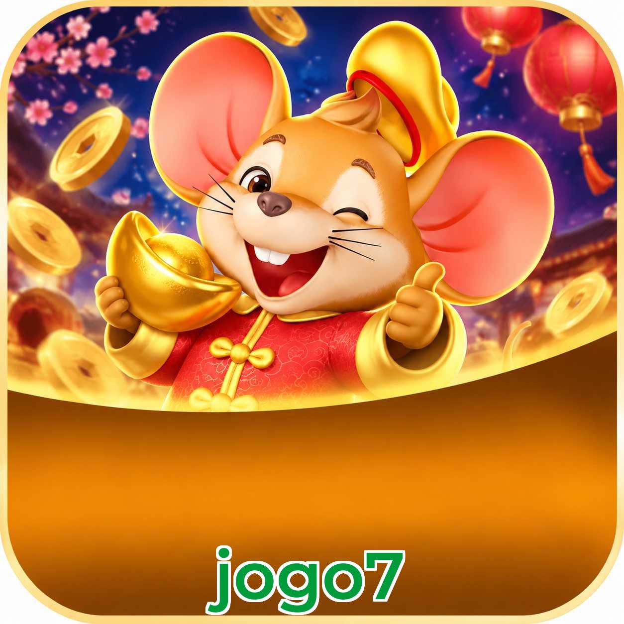 jogo7 Payment Speed