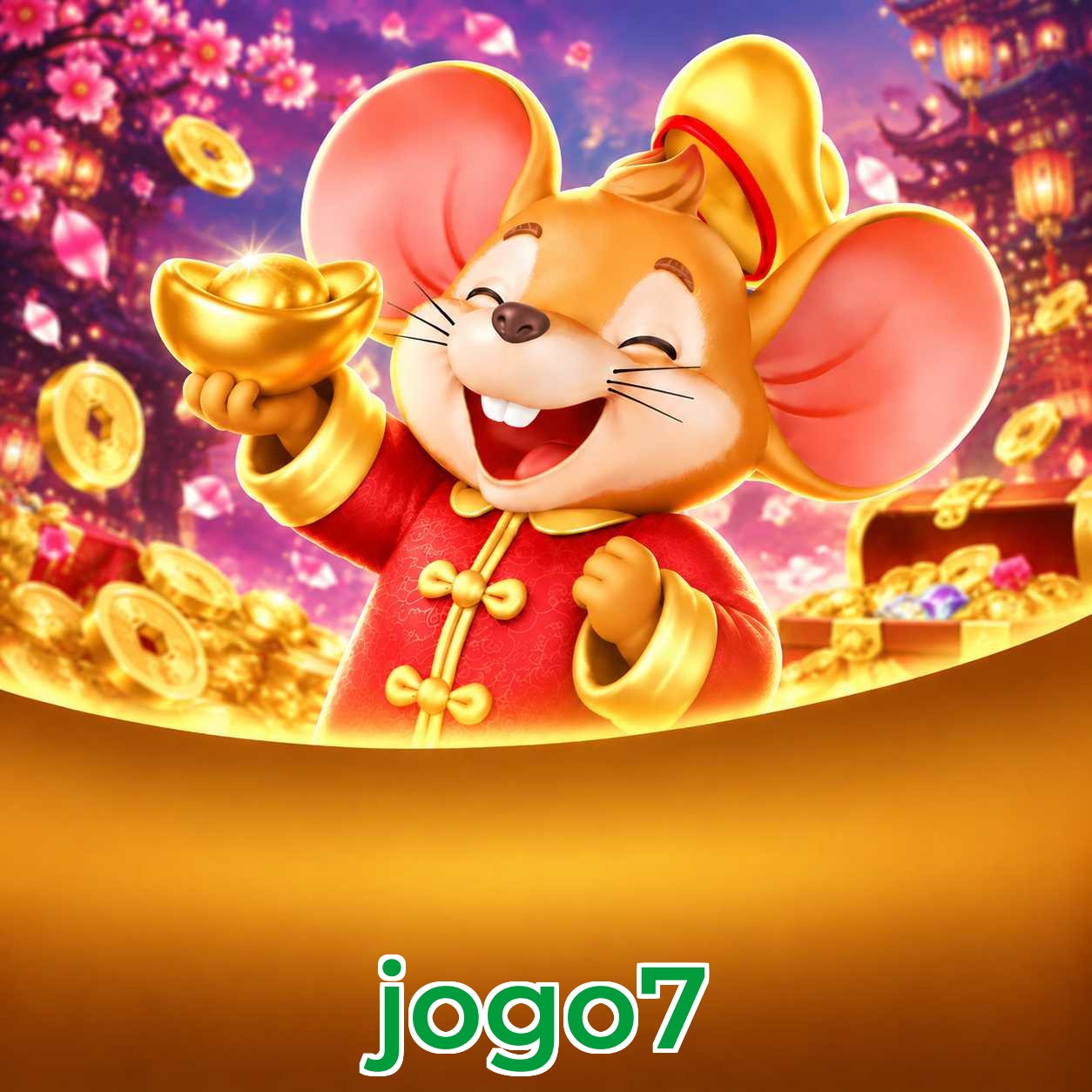 jogo7 Streaming Quality