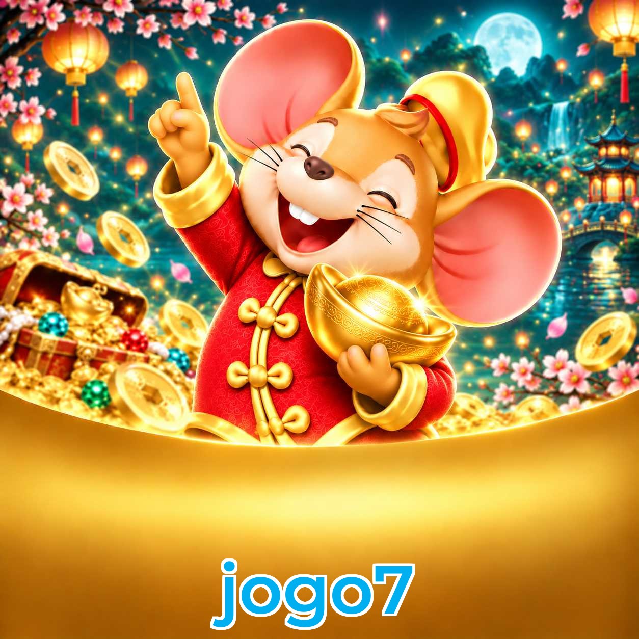 jogo7 Fortune Tiger FAQ