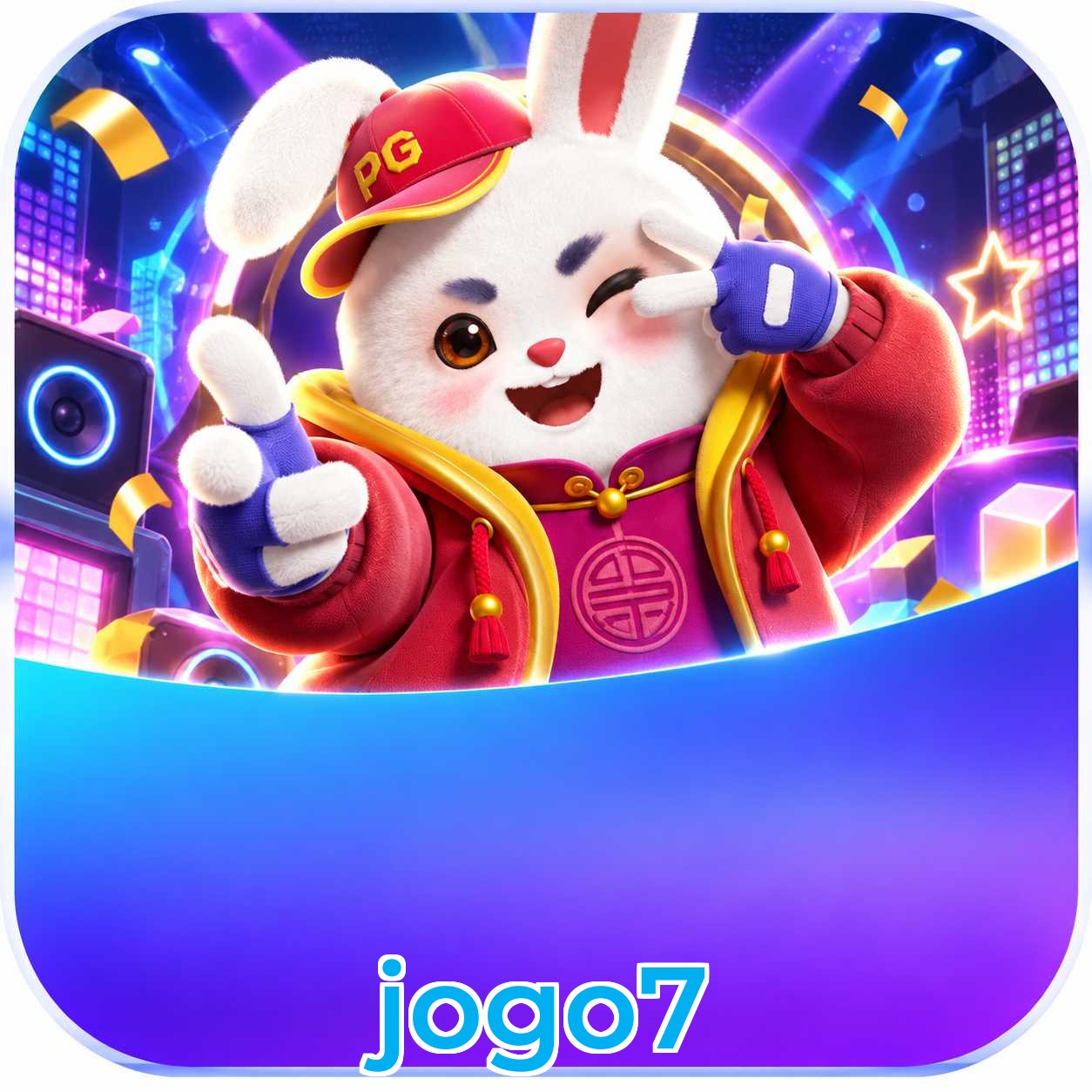 jogo7 FAQ
