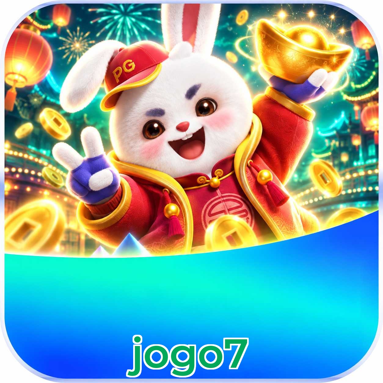 jogo7 atualizar e desinstalar app