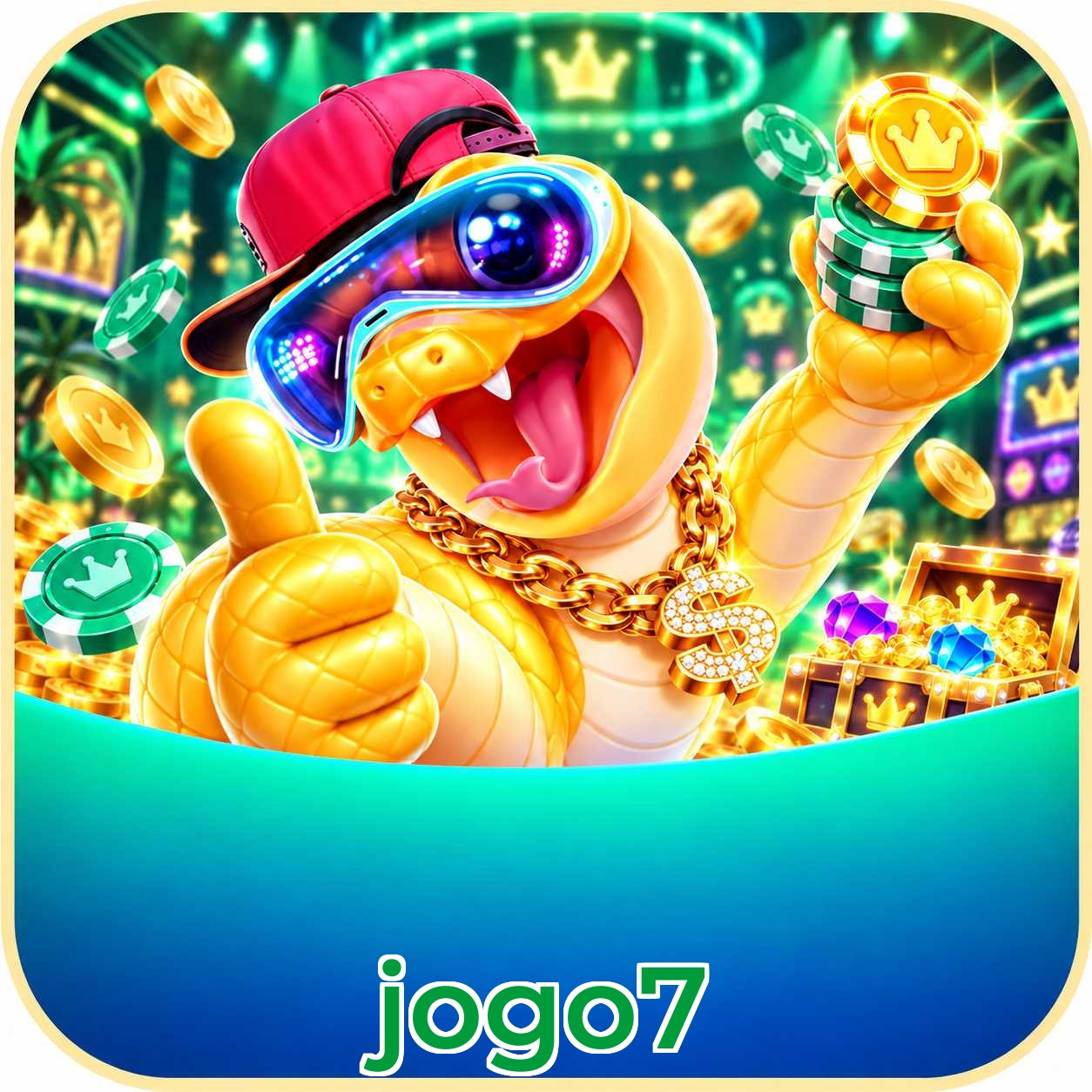jogo7 Fortune Tiger Tips