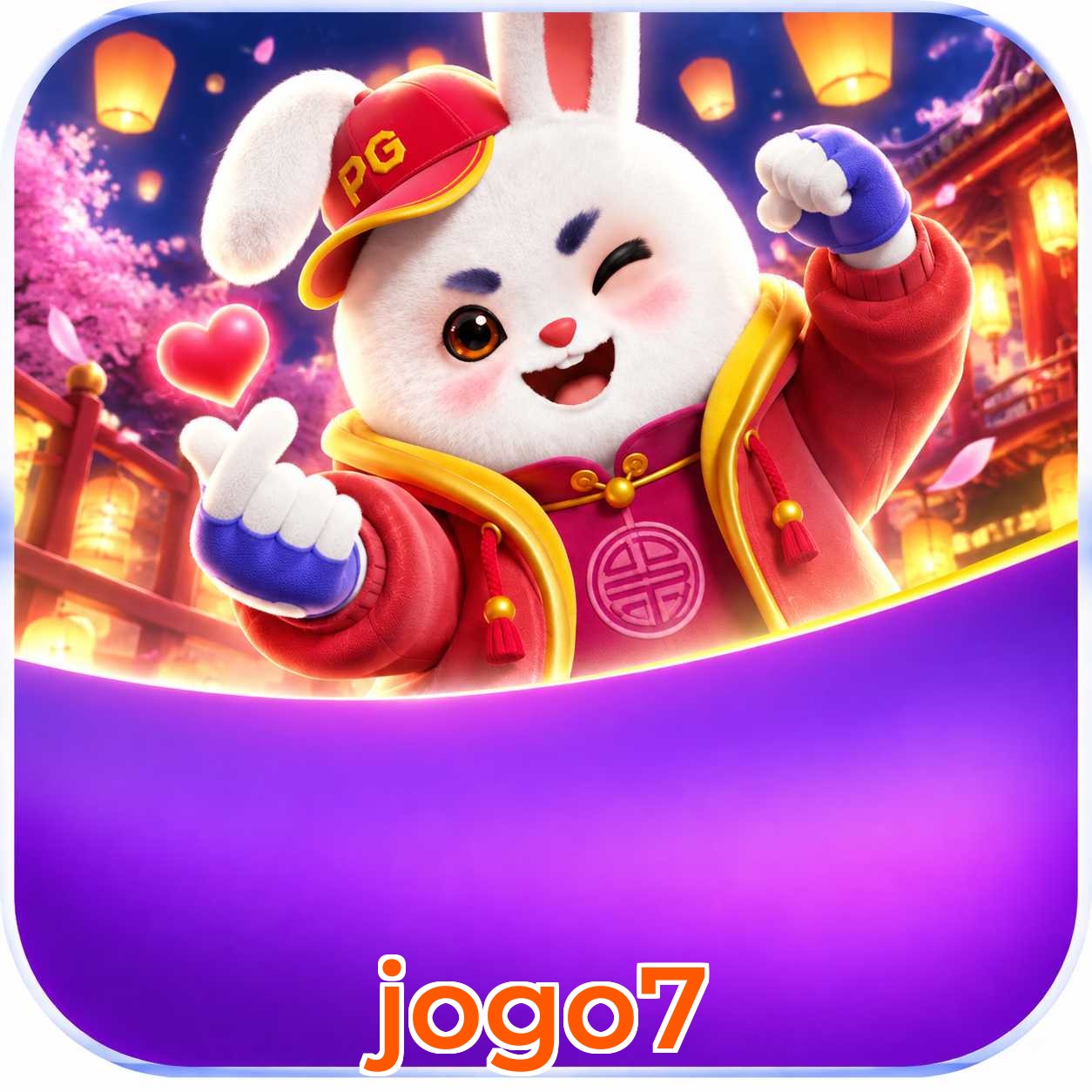 jogo7 Avaliações