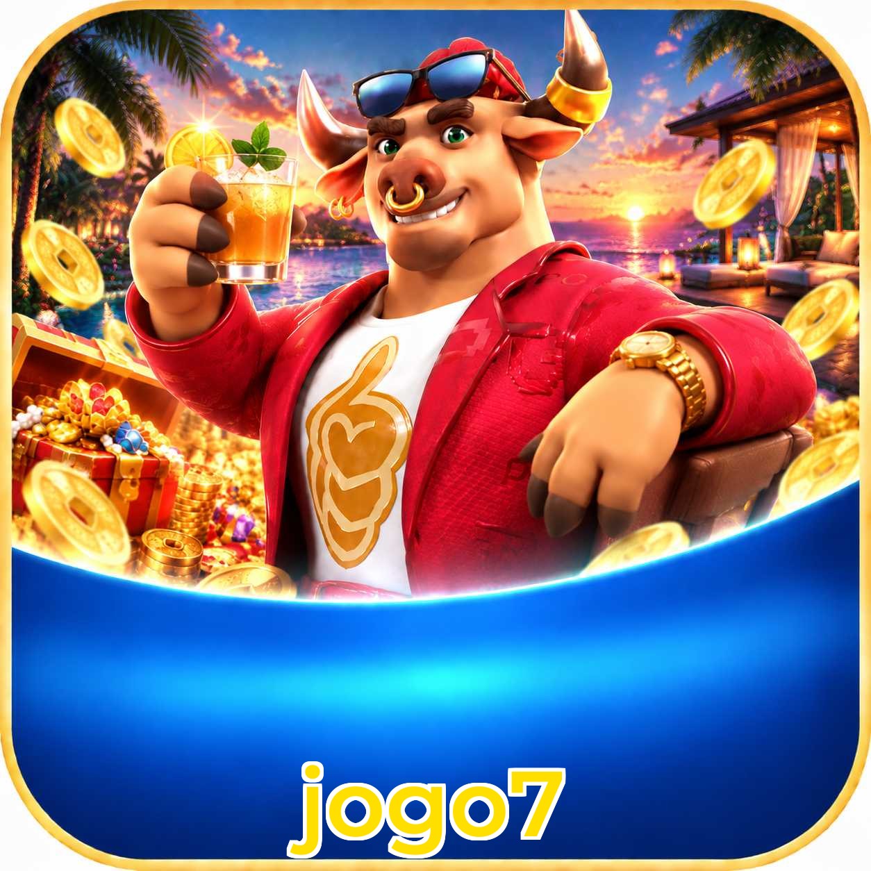 jogo7 Game Stats