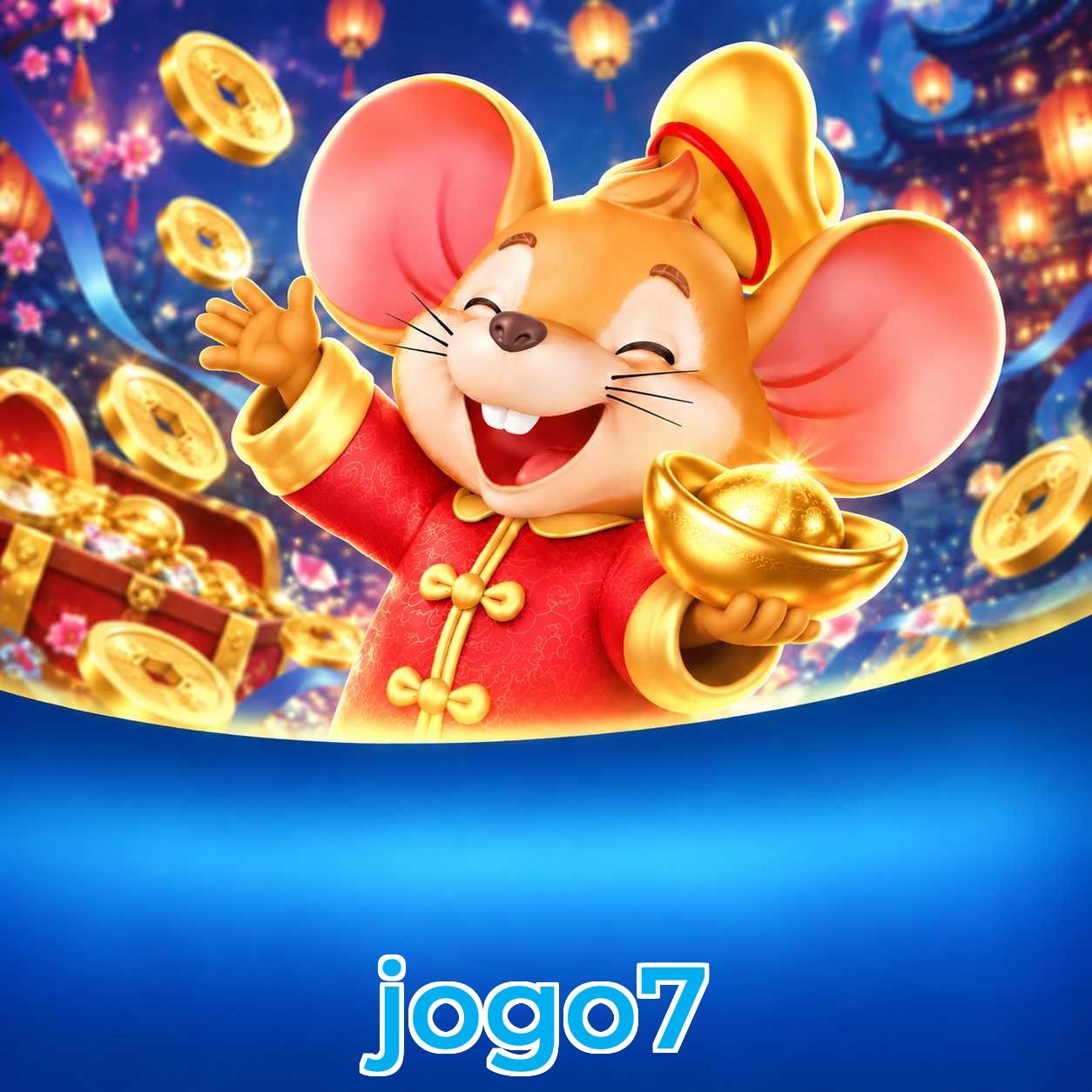 jogo7 Download Links
