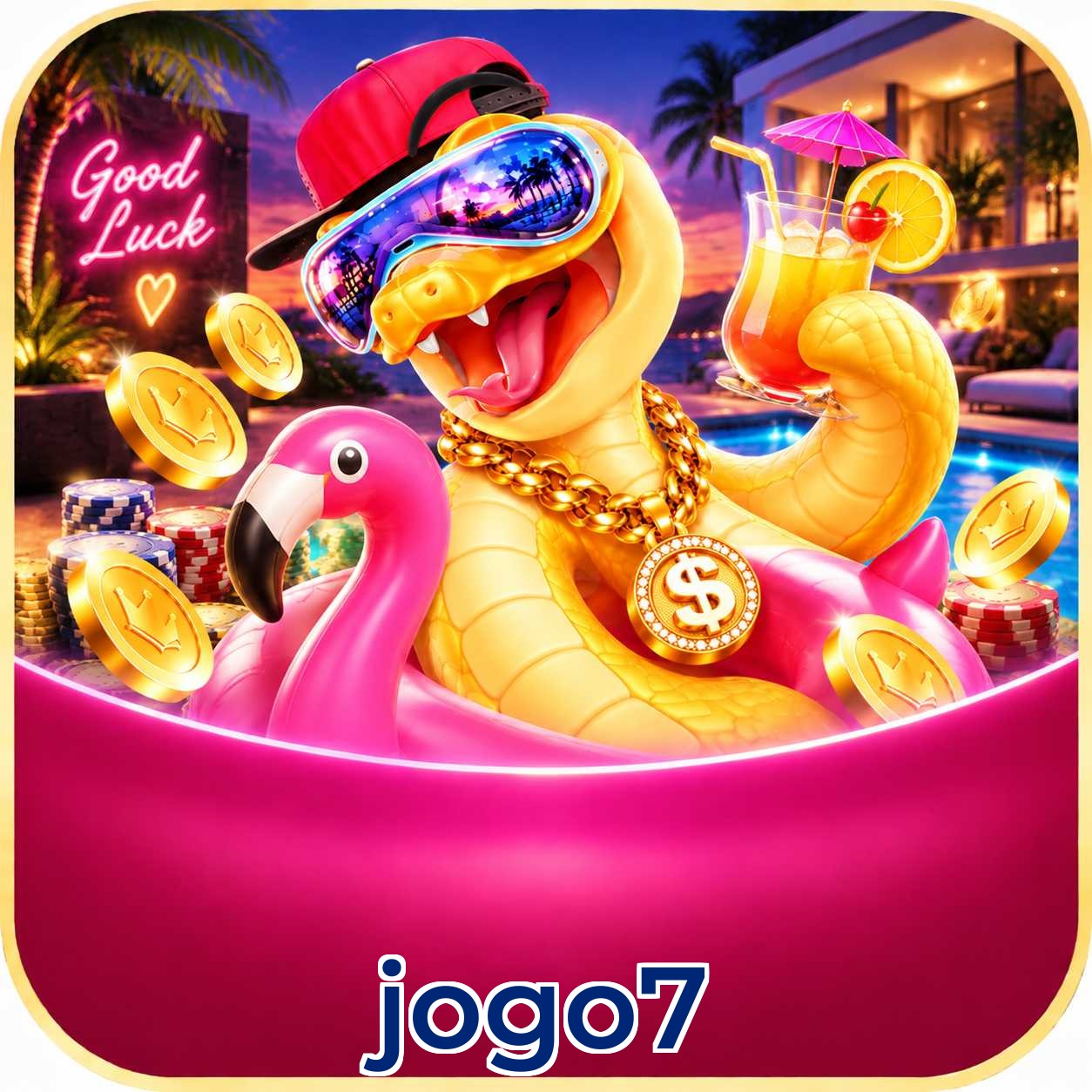 jogo7 tabela de testes de instalação