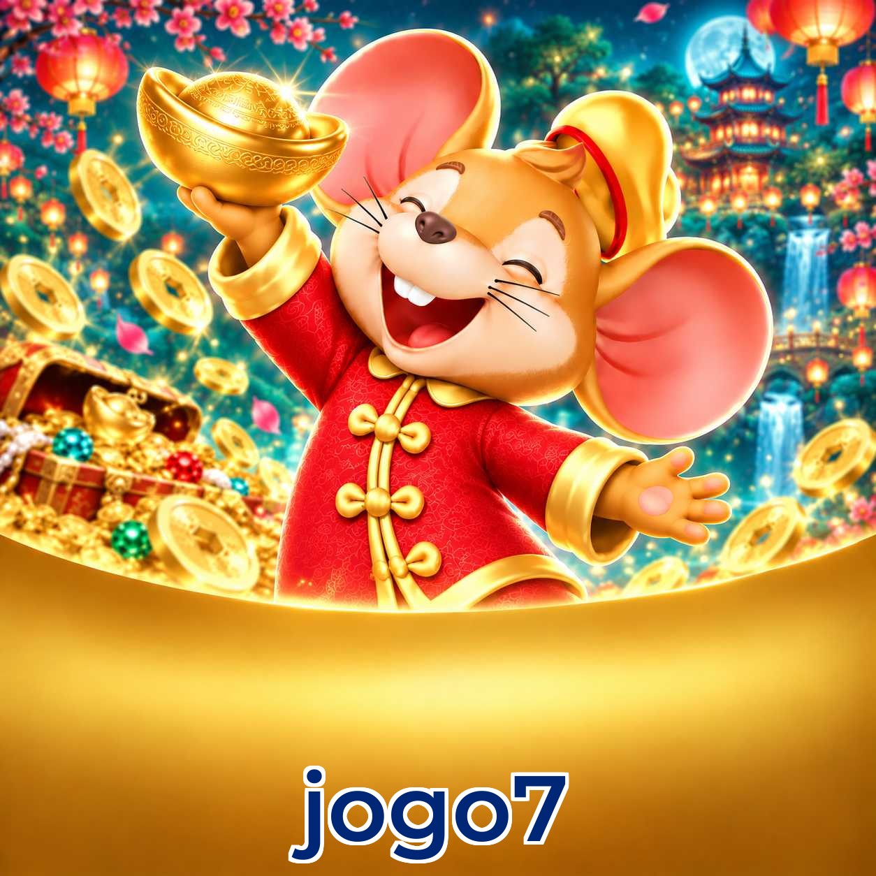 jogo7 Compatibilidade