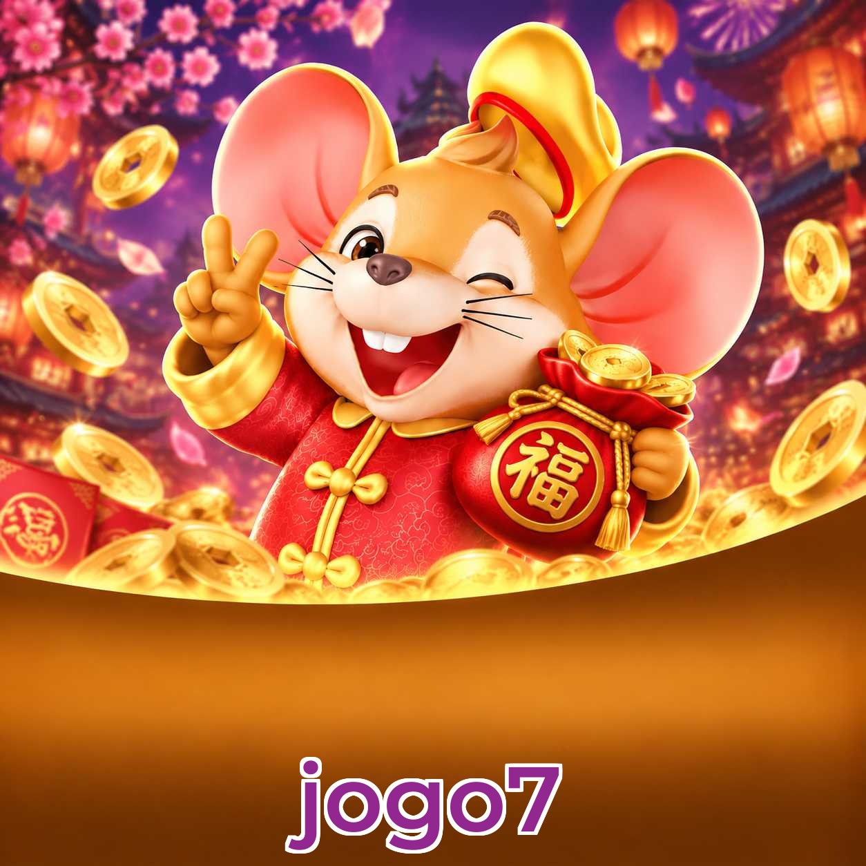jogo7 Performance