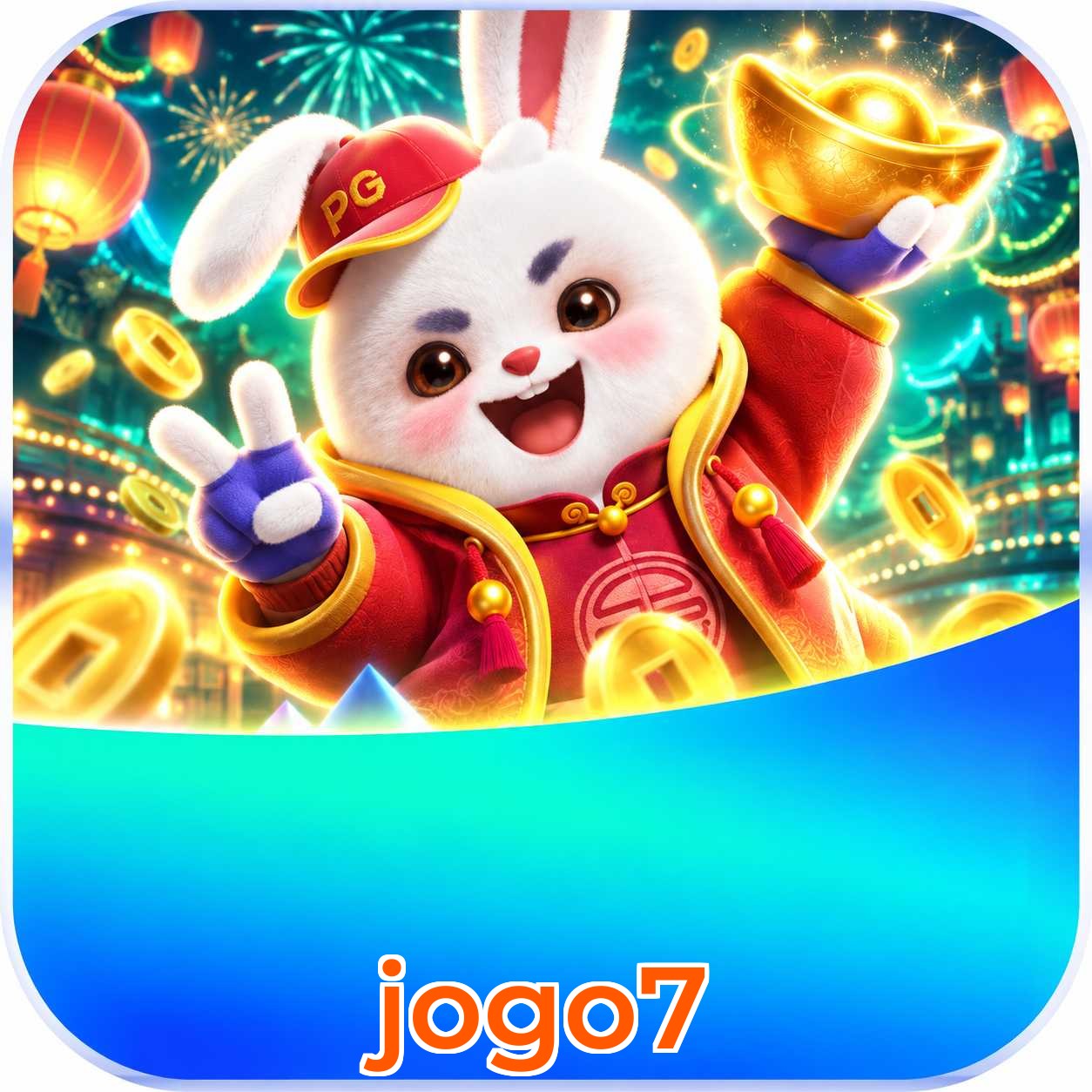 jogo7 Final Verdict