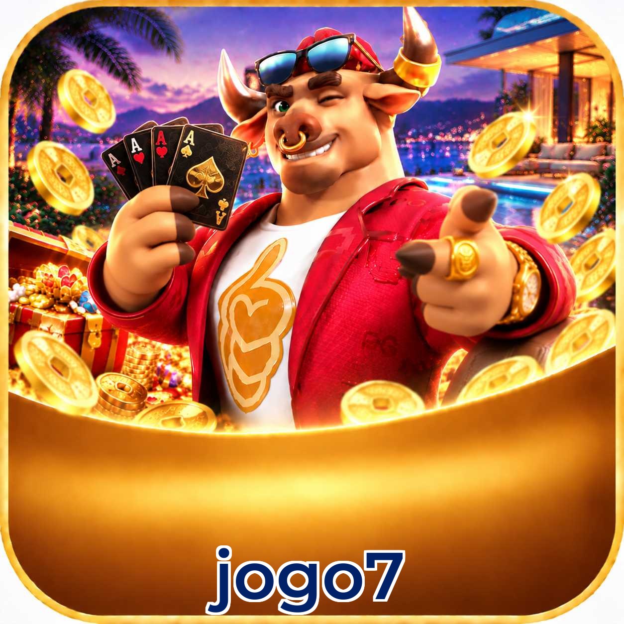 jogo7 instalar Windows e Mac
