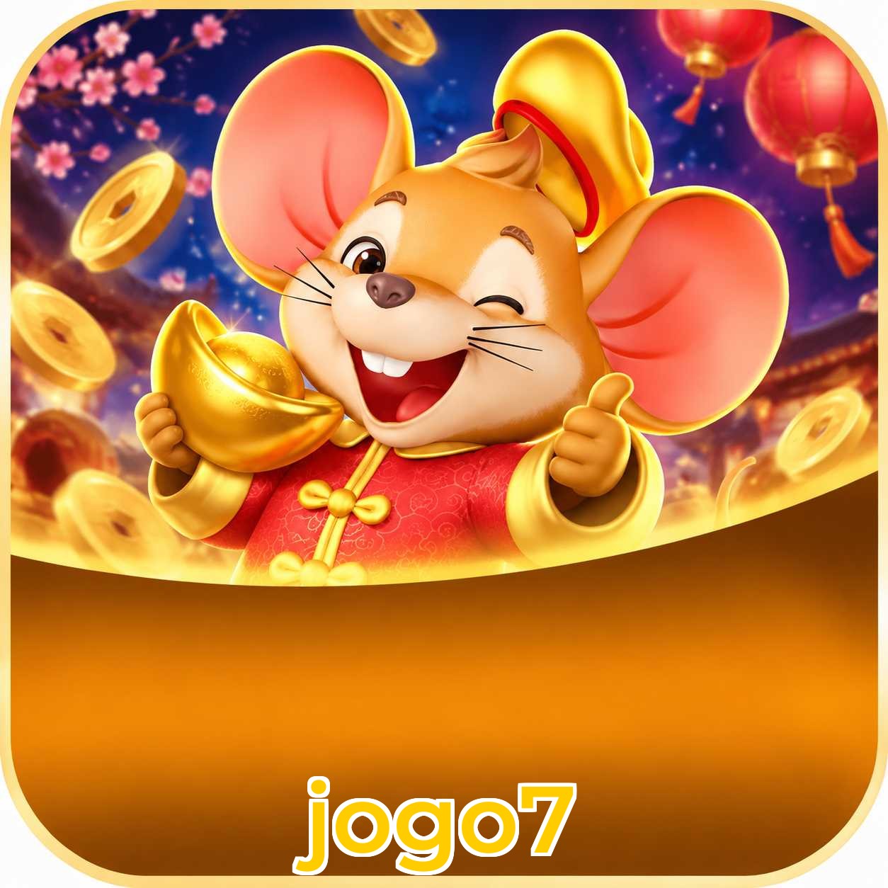 jogo7 System Requirements