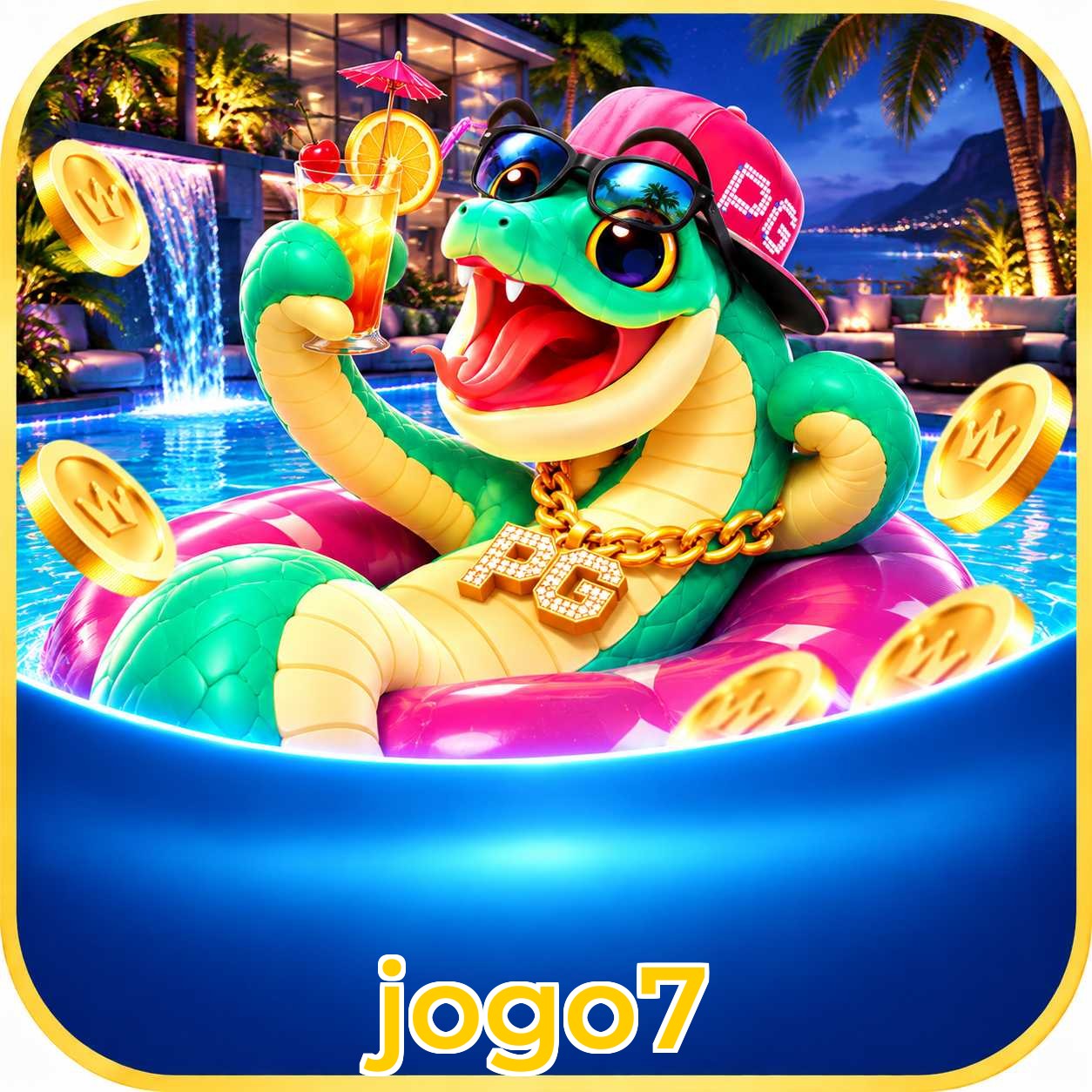 jogo7 Compatibilidade