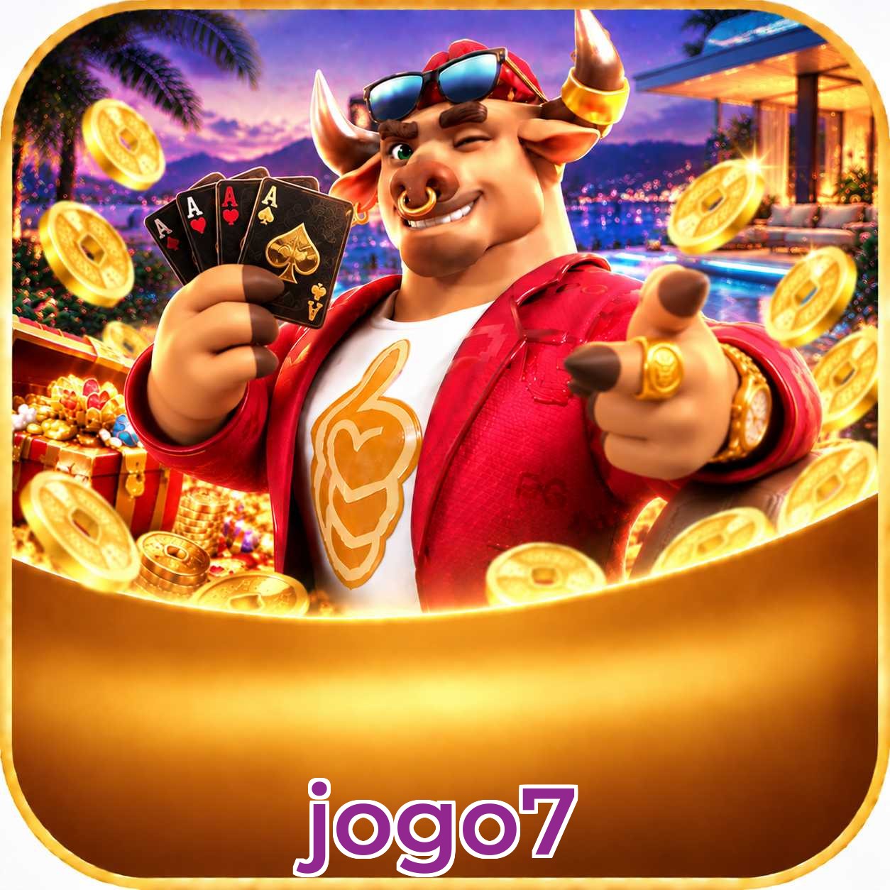 jogo7 Win FAQ