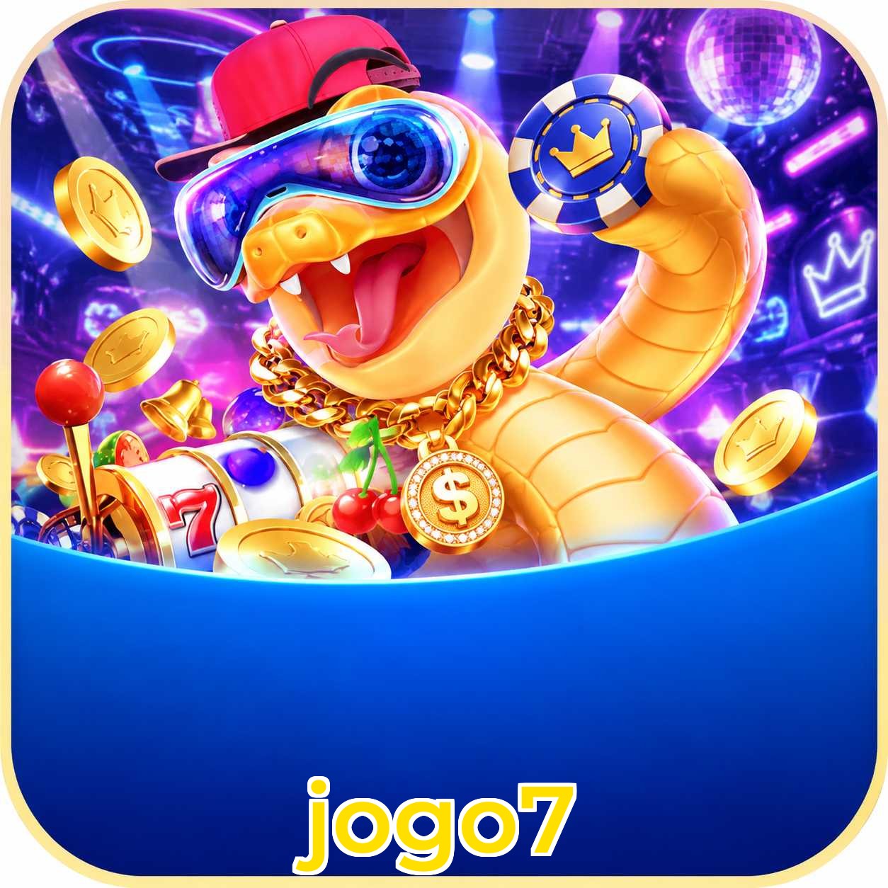 jogo7 Performance Tests