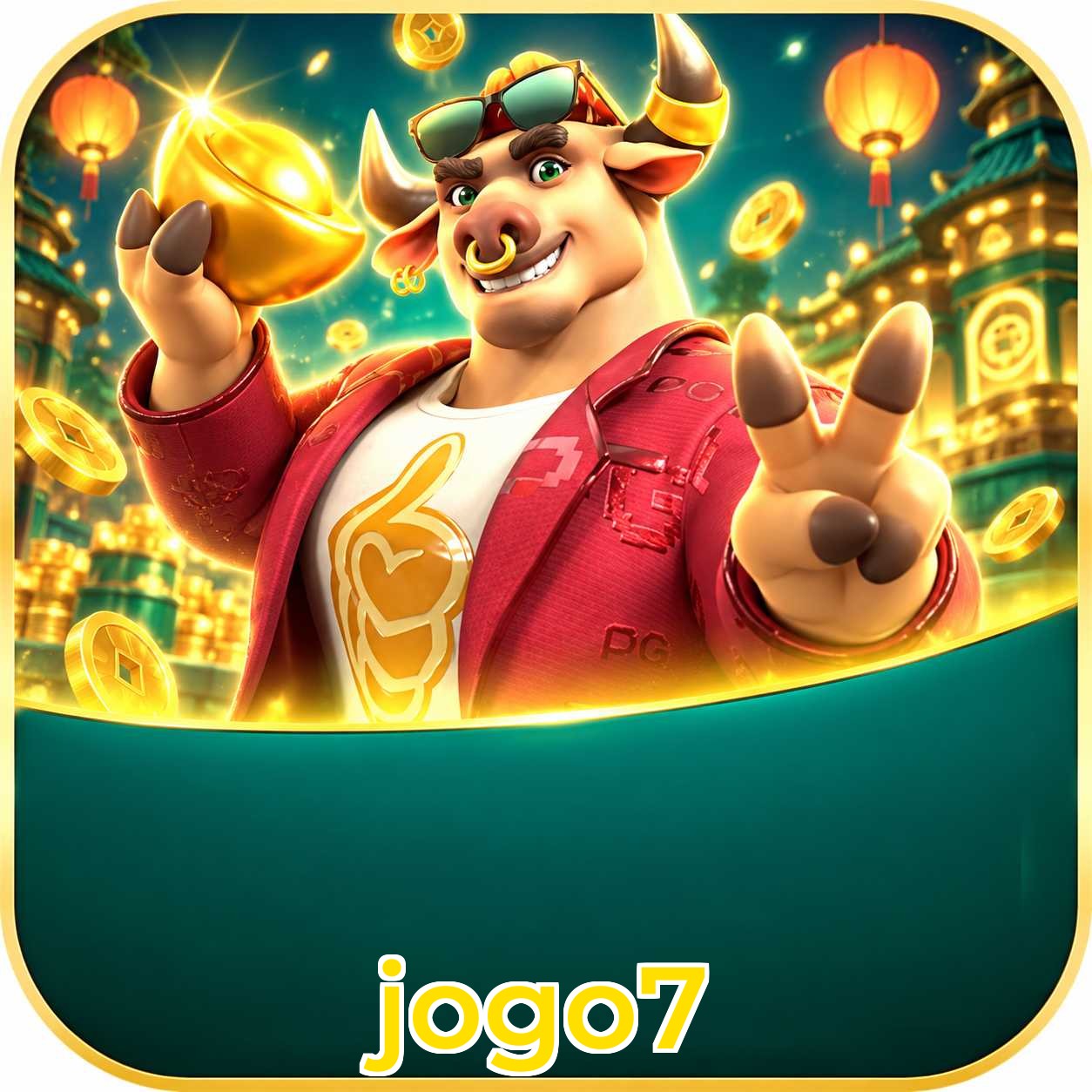 jogo7 instalar iPhone Safari PWA
