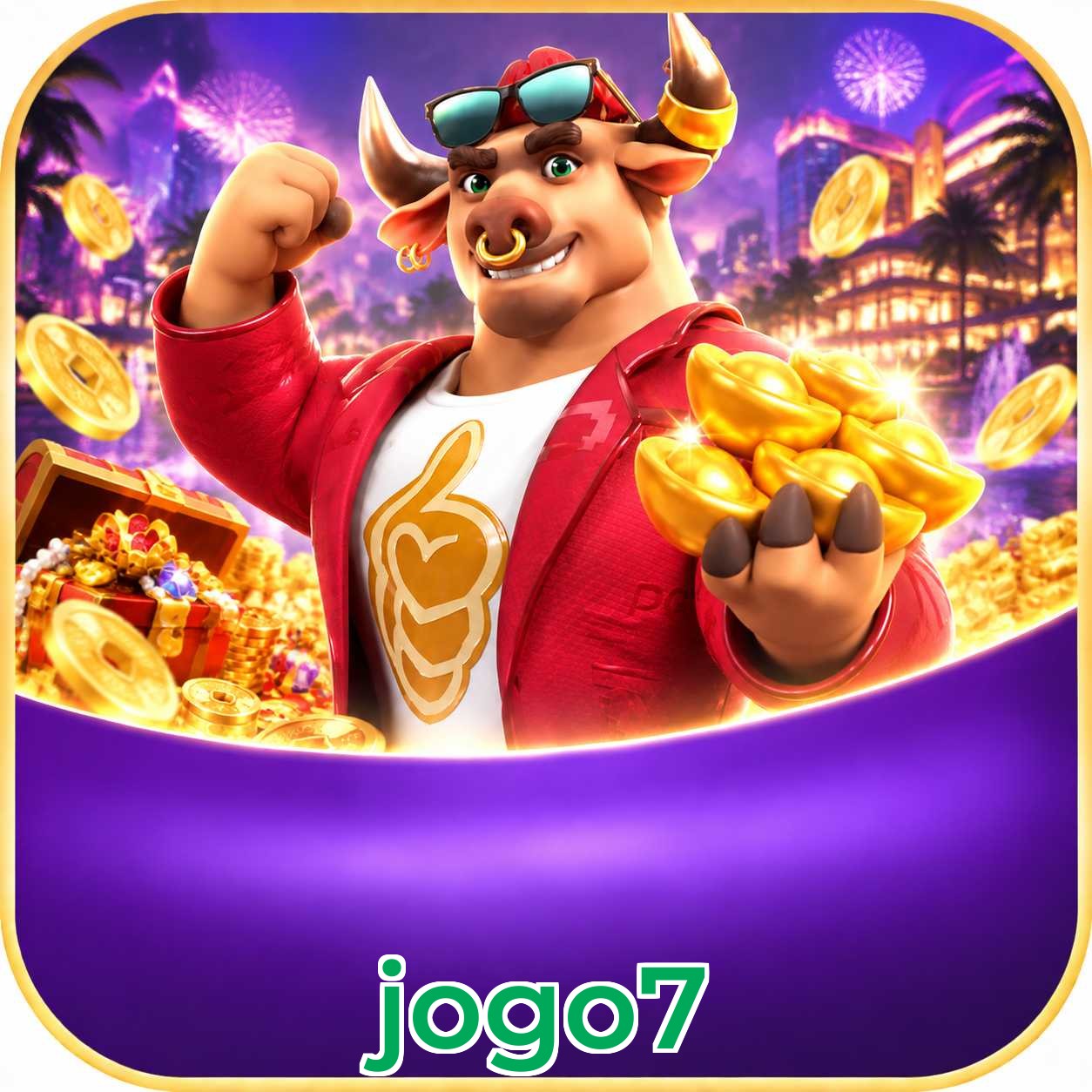 Comparação Métodos Download