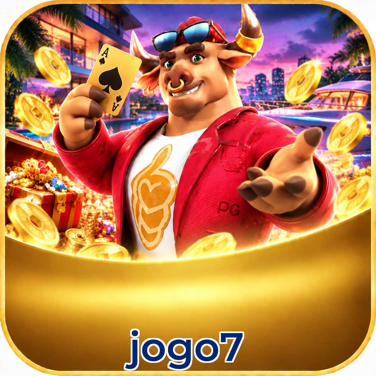 jogo7 Interface
