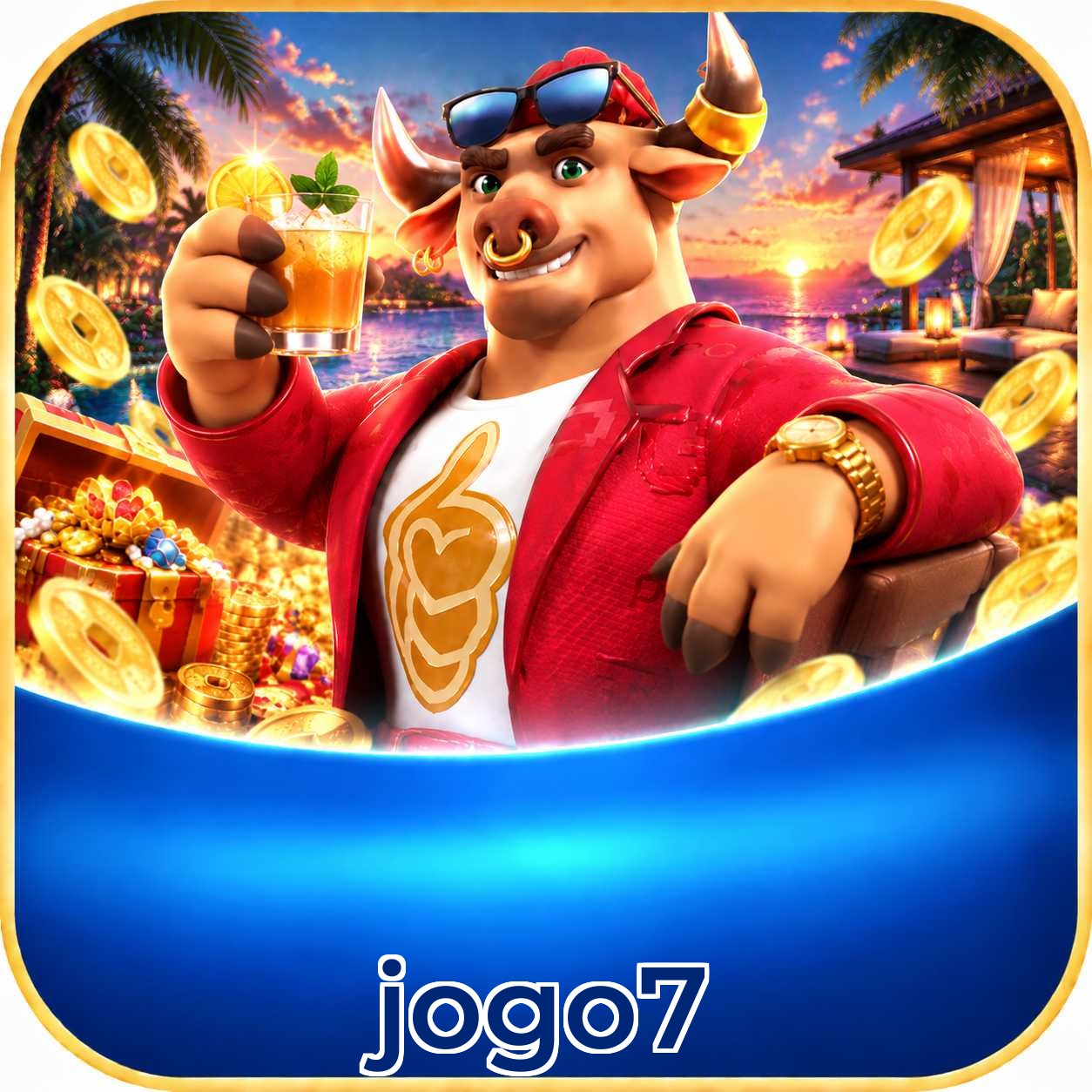 jogo7 diferença entre baixar e instalar