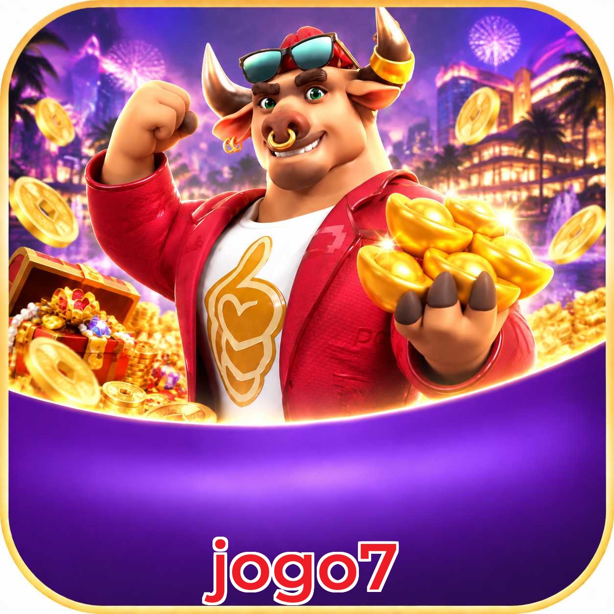 jogo7