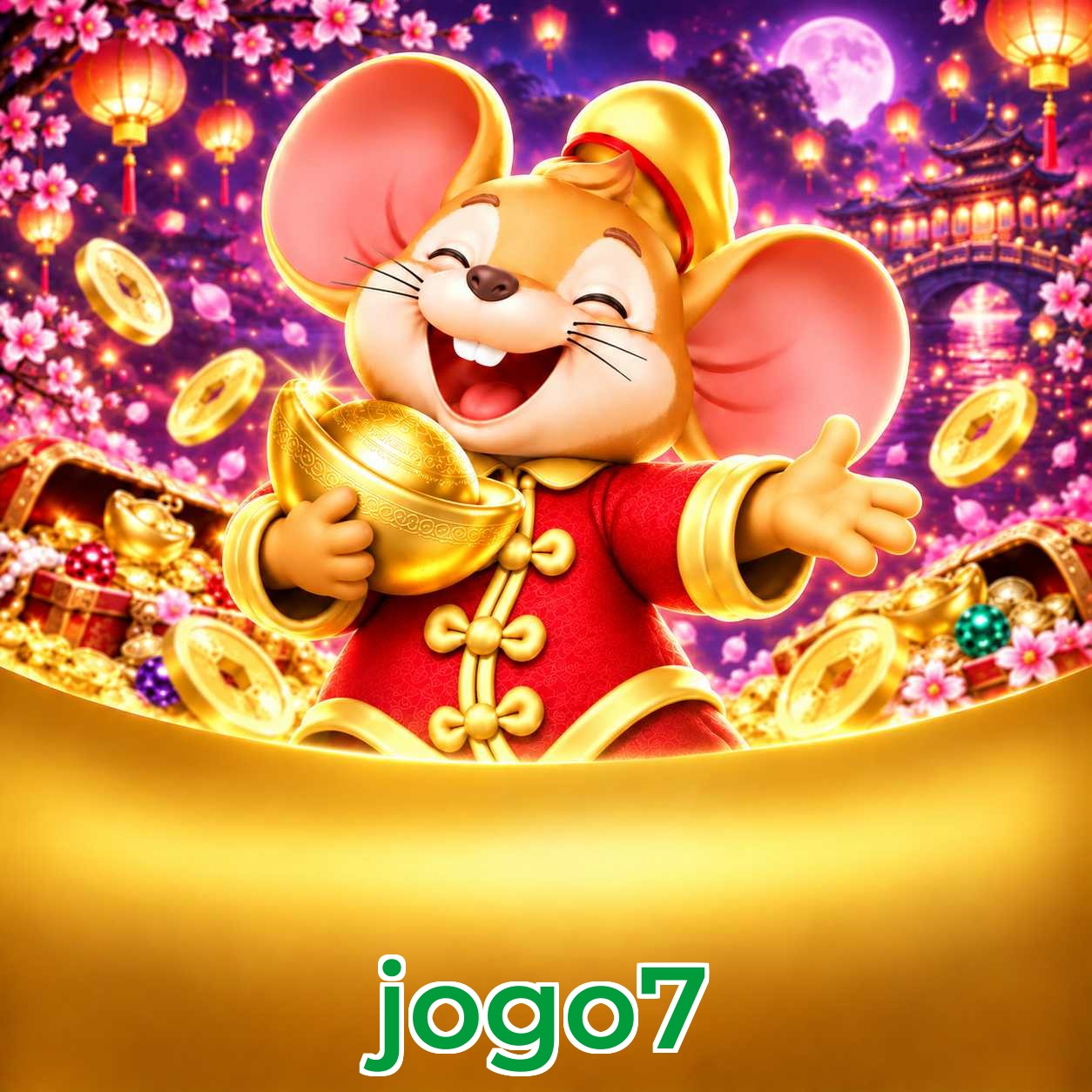 jogo7 2FA