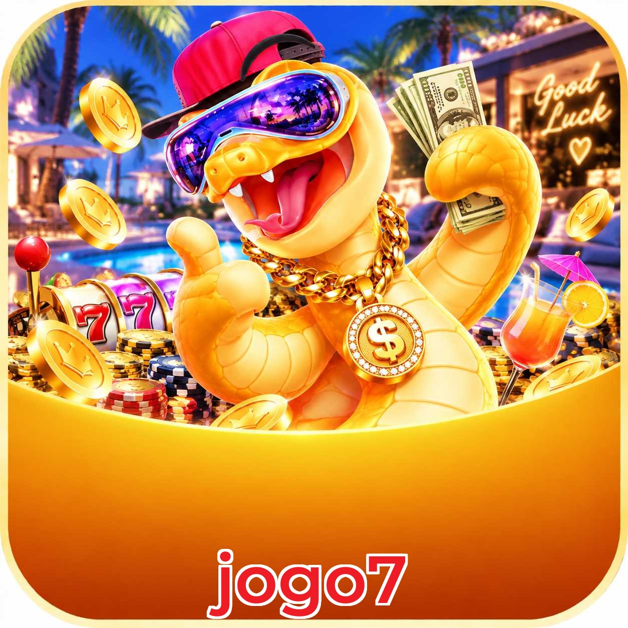 jogo7 Estratégias Slots
