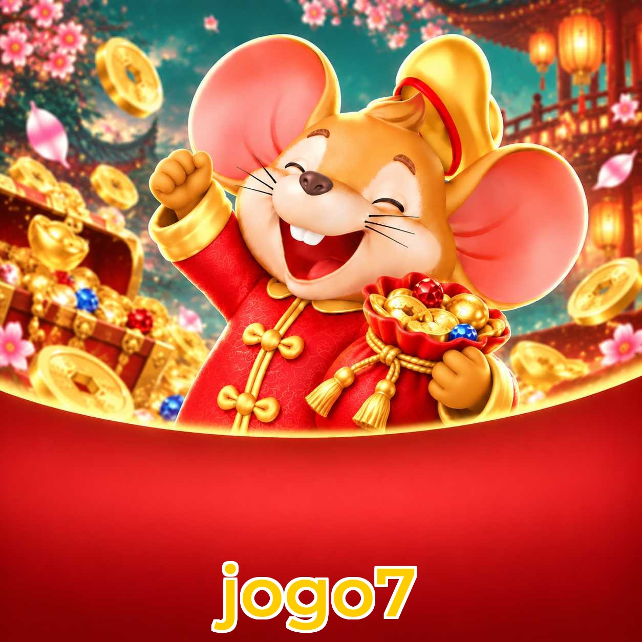 jogo7 Lottery FAQ