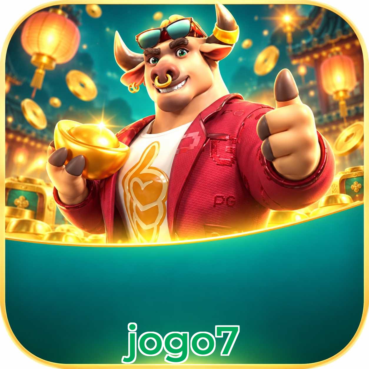 jogo7 Estratégias Lottery