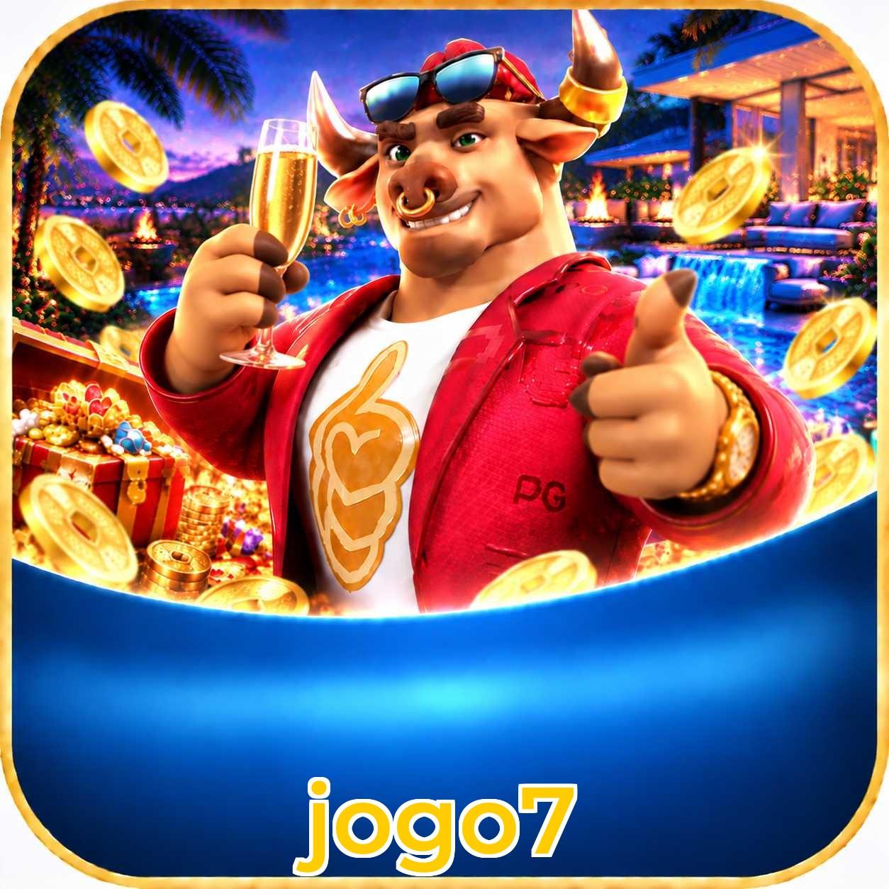 jogo7 Erros de Login